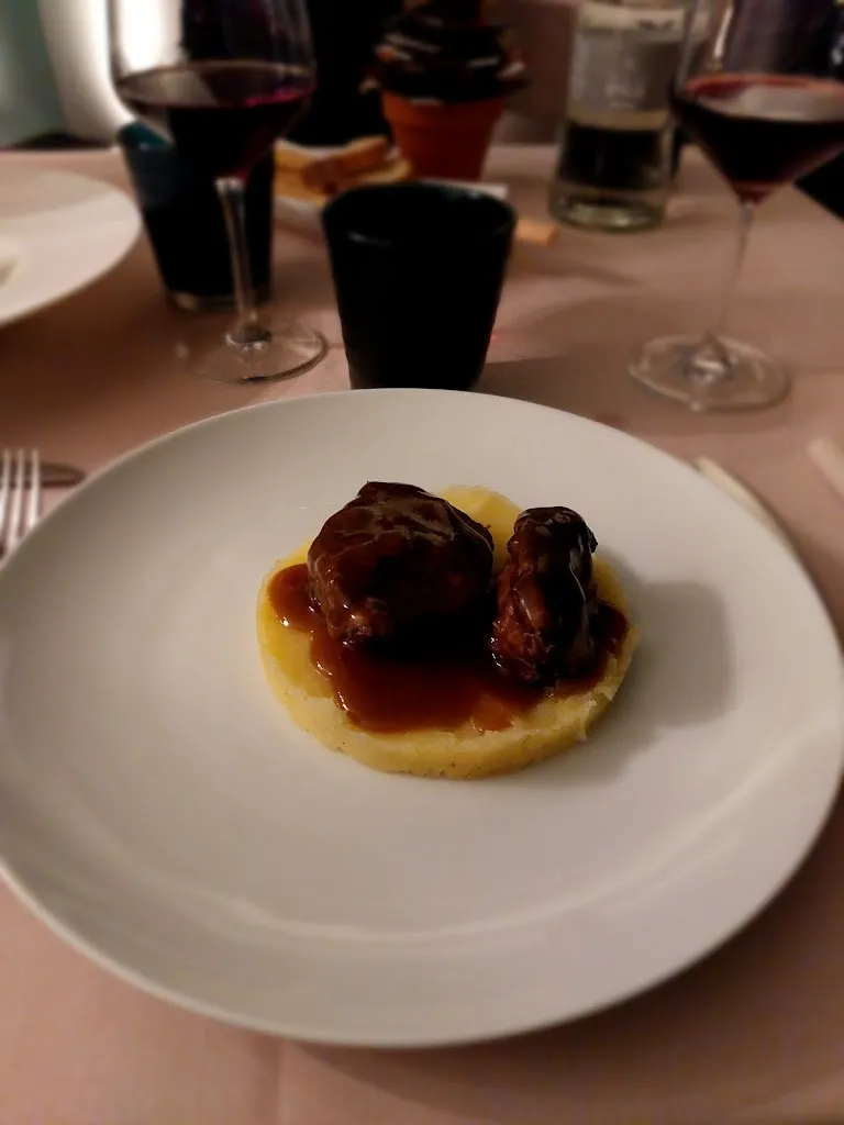 Menu_Santa Marta_Mazze_image_2