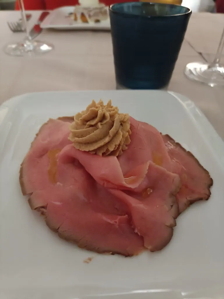 Menu_Santa Marta_Mazze_image_3