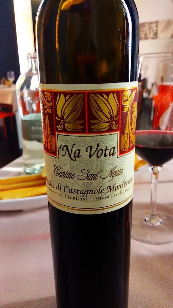 Menu_Santa Marta_Mazze_image_4