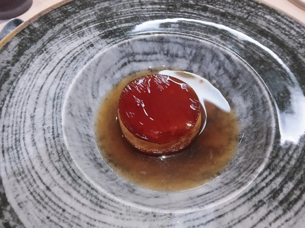 Menu_Santa Marta_Mazze_image_5