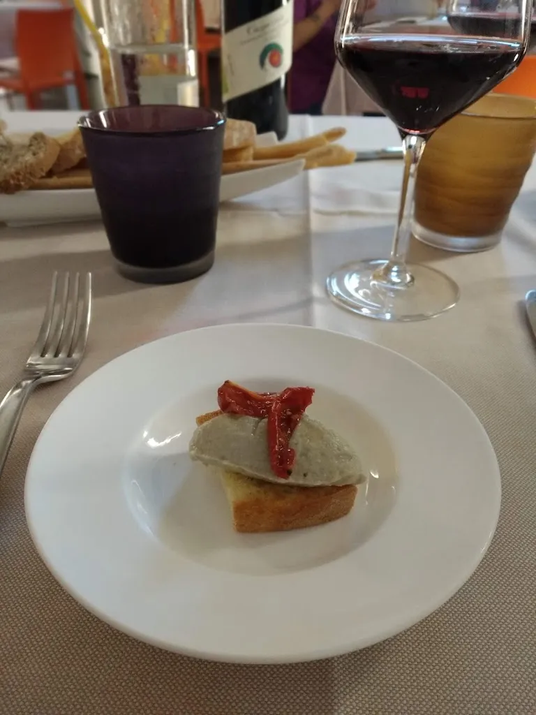 Menu_Santa Marta_Mazze_image_6