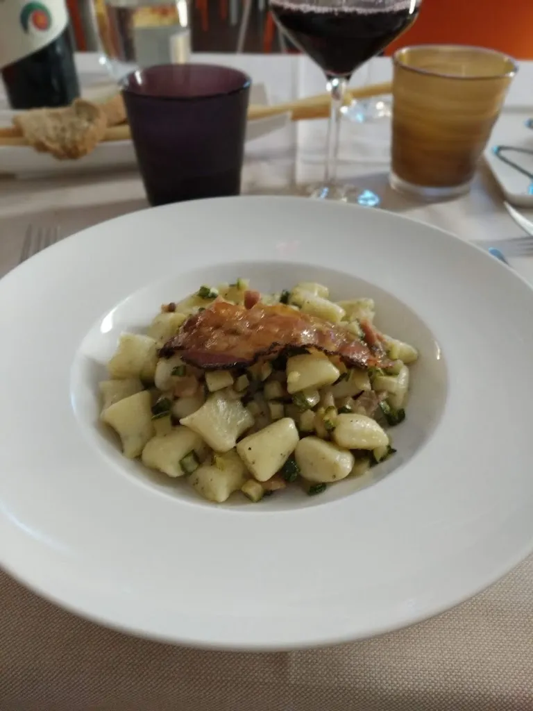 Menu_Santa Marta_Mazze_image_7