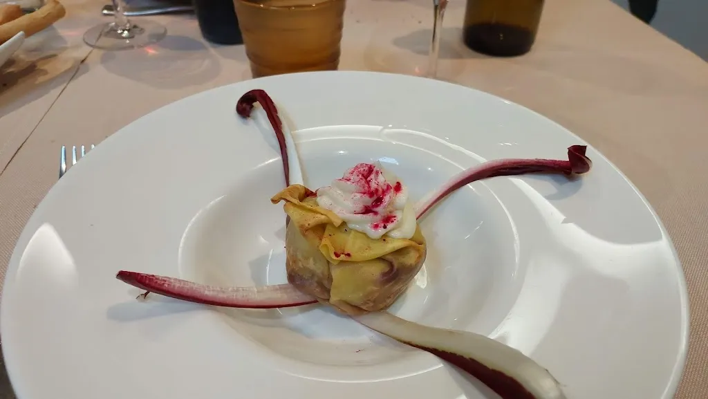 Menu_Santa Marta_Mazze_image_8