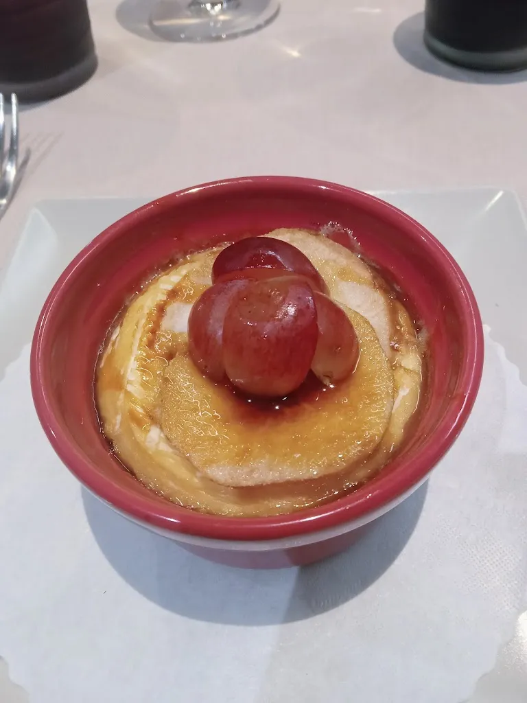 Menu_Santa Marta_Mazze_image_9