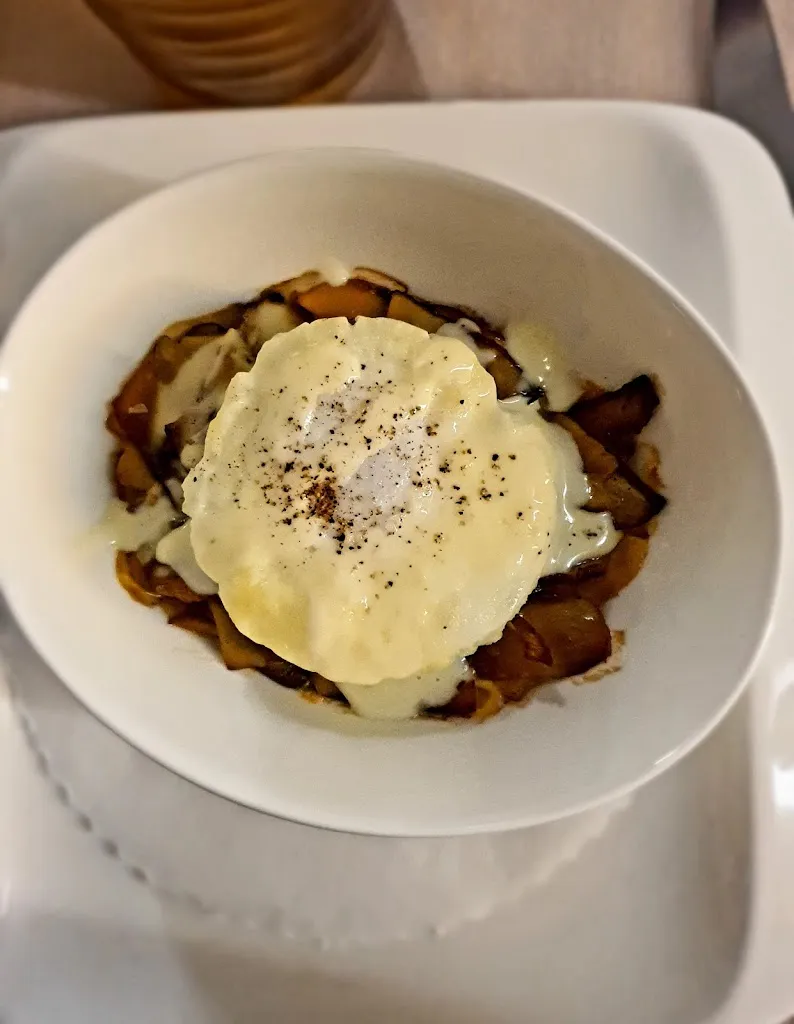 Pin_Santa Marta_Mazze_review