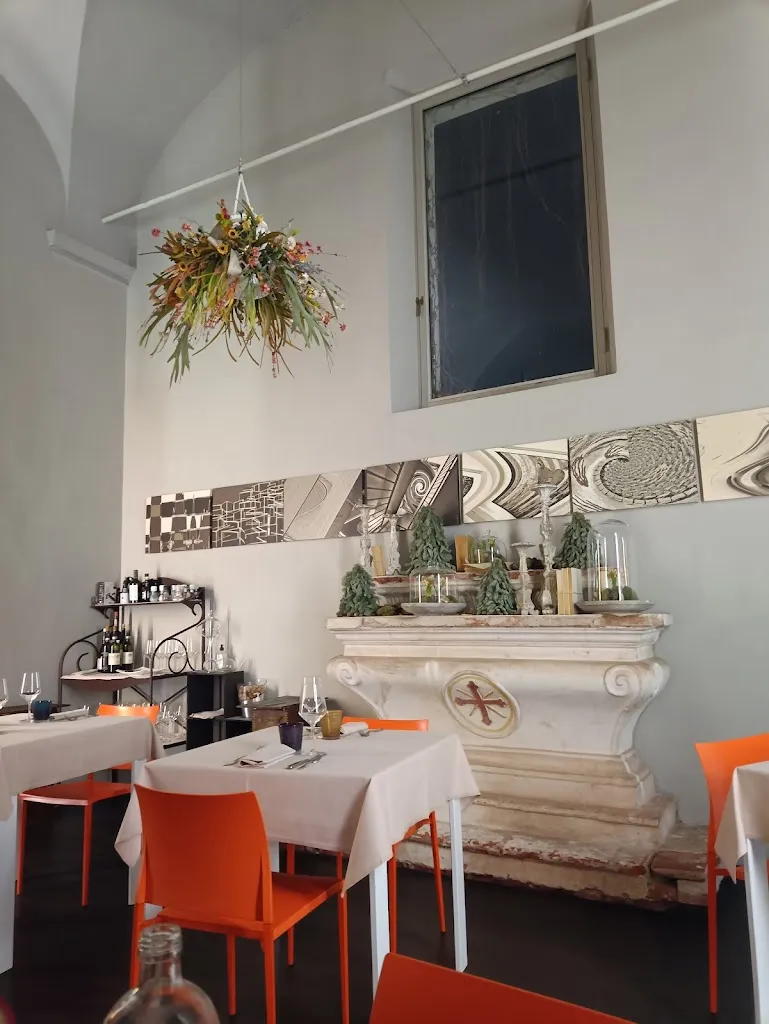 Santa Marta_Mazze_slider_image_3