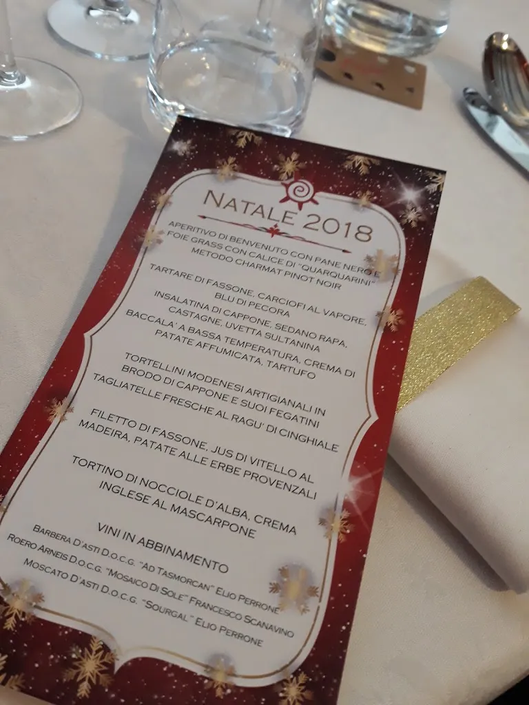 Menu_La Caletta del Canavese lago di Candia Canavese_Mazze_image_3