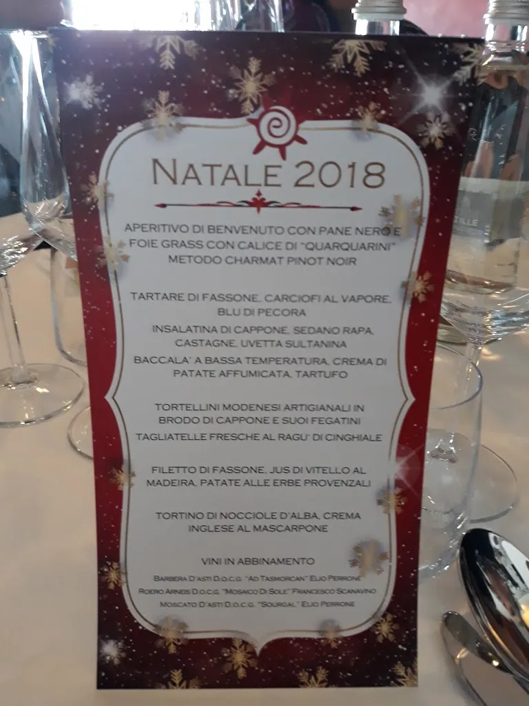 Menu_La Caletta del Canavese lago di Candia Canavese_Mazze_image_4