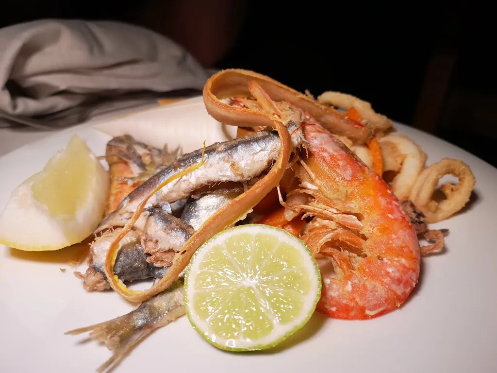 Menu_La Caletta del Canavese lago di Candia Canavese_Mazze_image_5