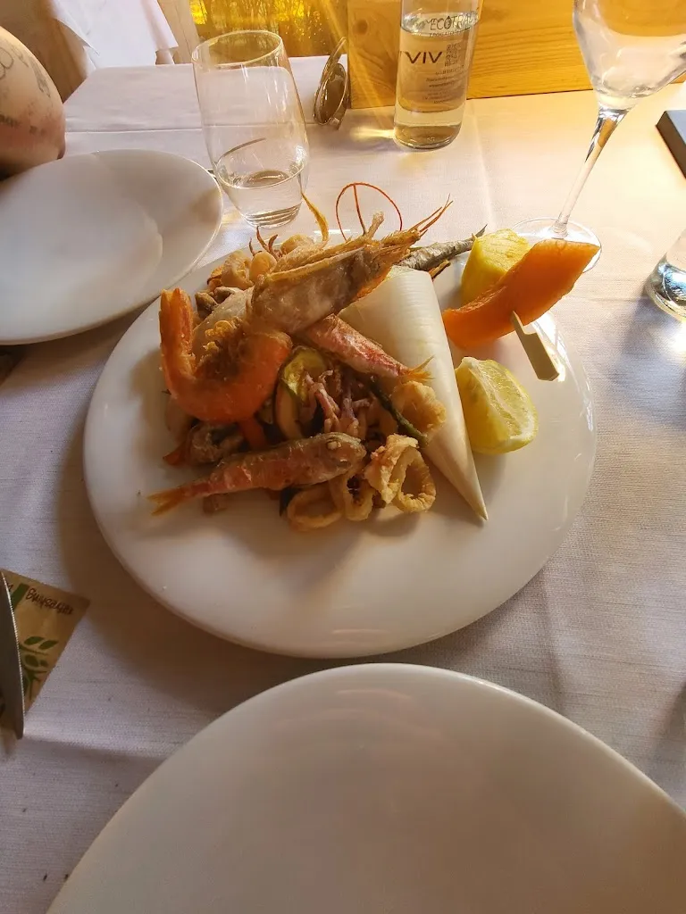 Menu_La Caletta del Canavese lago di Candia Canavese_Mazze_image_6