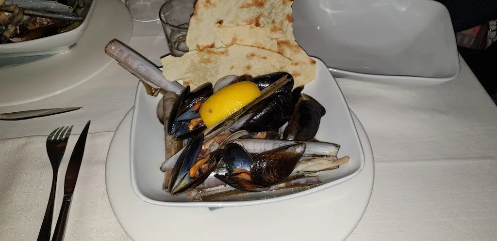 Menu_La Caletta del Canavese lago di Candia Canavese_Mazze_image_8