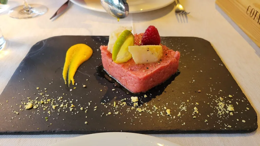 Rayelle Berola_La Caletta del Canavese lago di Candia Canavese_Mazze_review