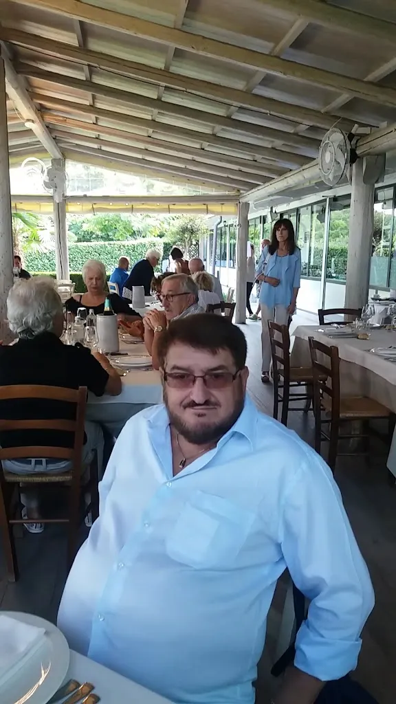 La Caletta del Canavese lago di Candia Canavese_Mazze_slider_image_2