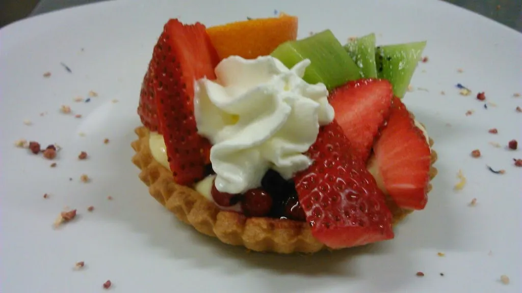 La Caletta del Canavese lago di Candia Canavese_Mazze_slider_image_3