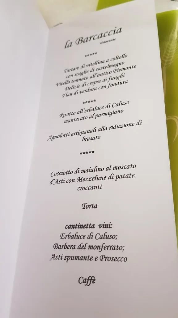 Menu_Ristorante La Barcaccia - Lago di Candia_Mazze_image_3