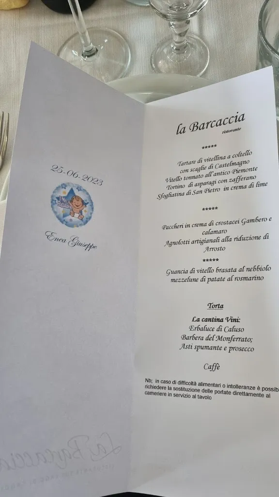 Menu_Ristorante La Barcaccia - Lago di Candia_Mazze_image_4