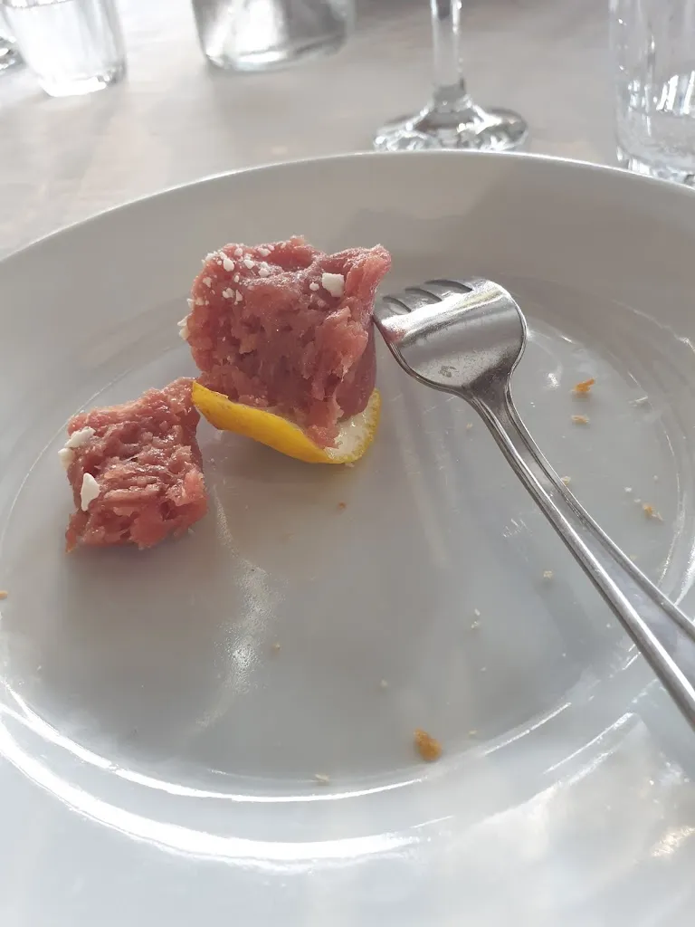 Menu_Ristorante La Barcaccia - Lago di Candia_Mazze_image_5