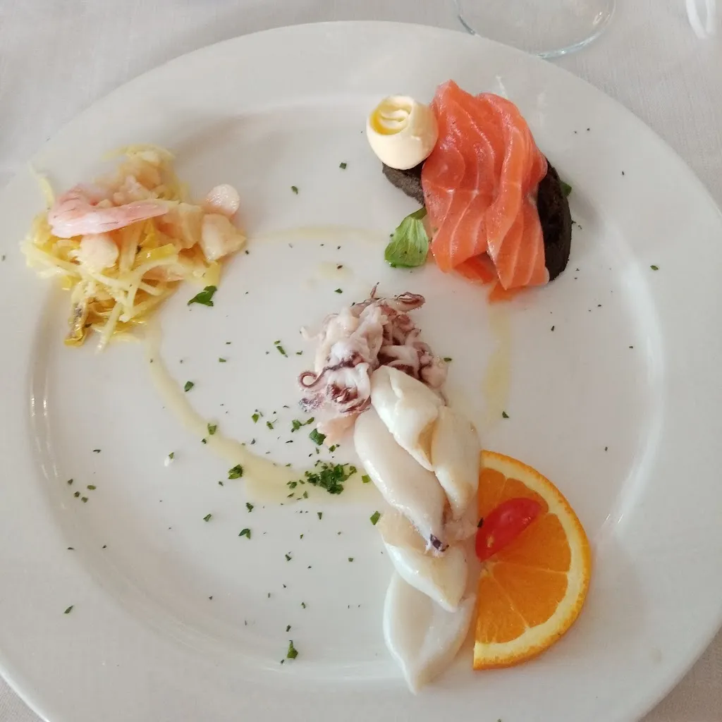 Menu_Ristorante La Barcaccia - Lago di Candia_Mazze_image_6