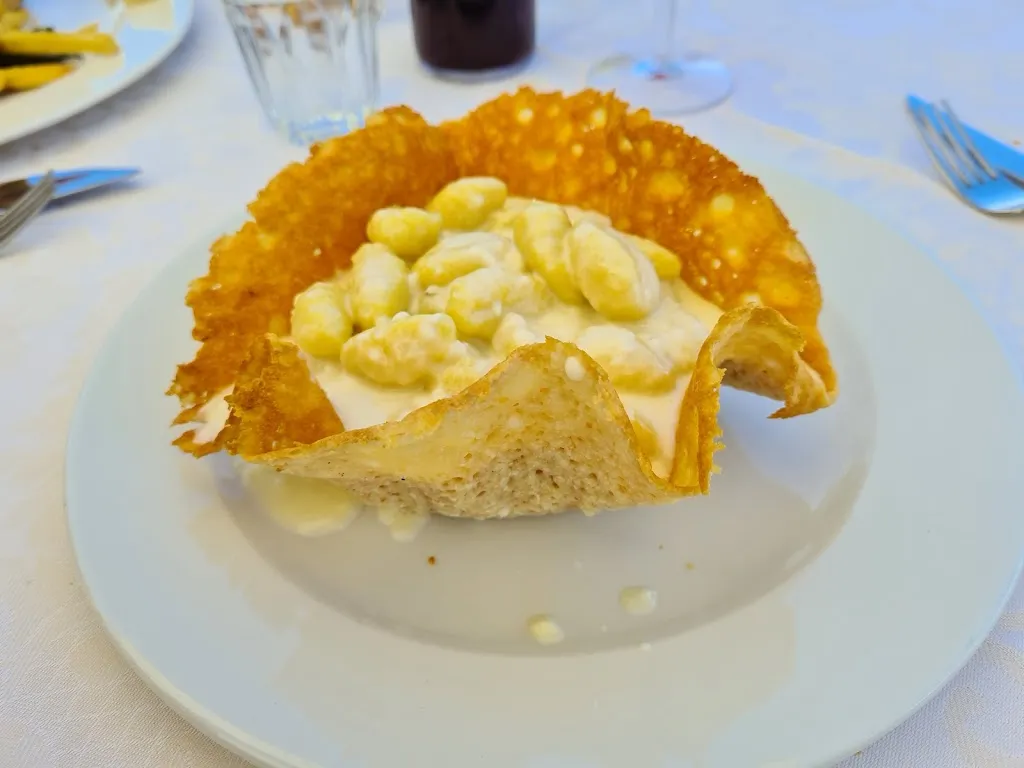 Menu_Ristorante La Barcaccia - Lago di Candia_Mazze_image_7