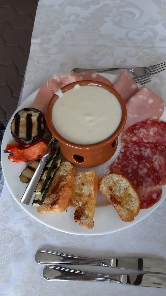 Menu_Ristorante La Barcaccia - Lago di Candia_Mazze_image_8