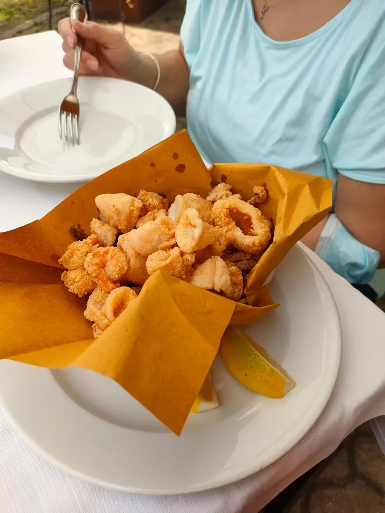 Menu_Ristorante La Barcaccia - Lago di Candia_Mazze_image_9