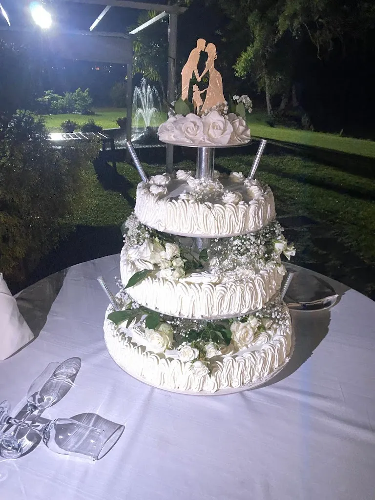 Ristorante La Barcaccia - Lago di Candia_Mazze_slider_image_3