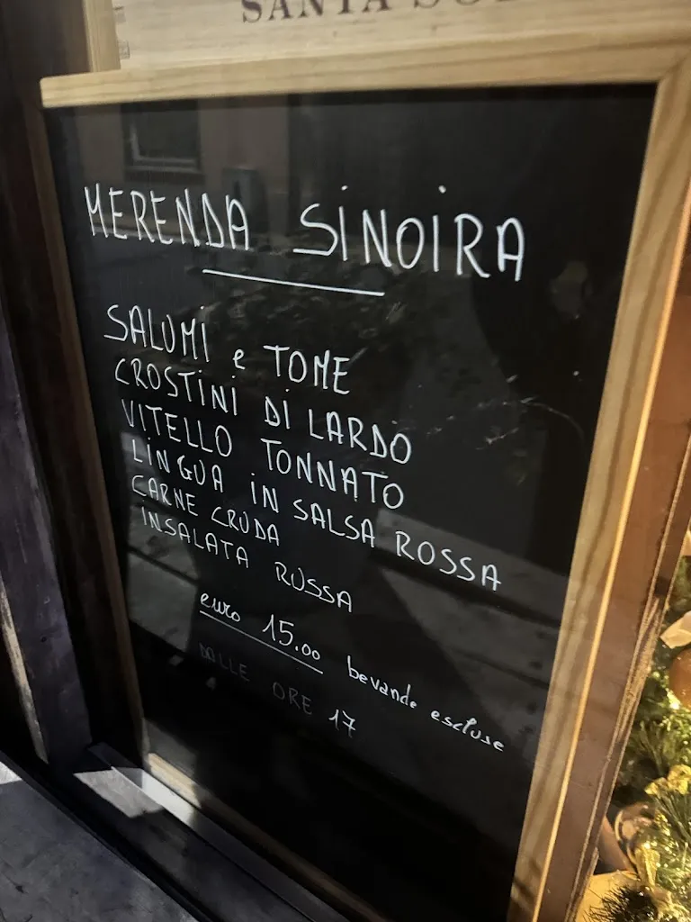 Menu_La Ciccia_Mazze_image_4