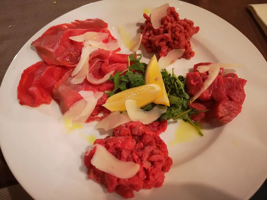 Menu_La Ciccia_Mazze_image_5