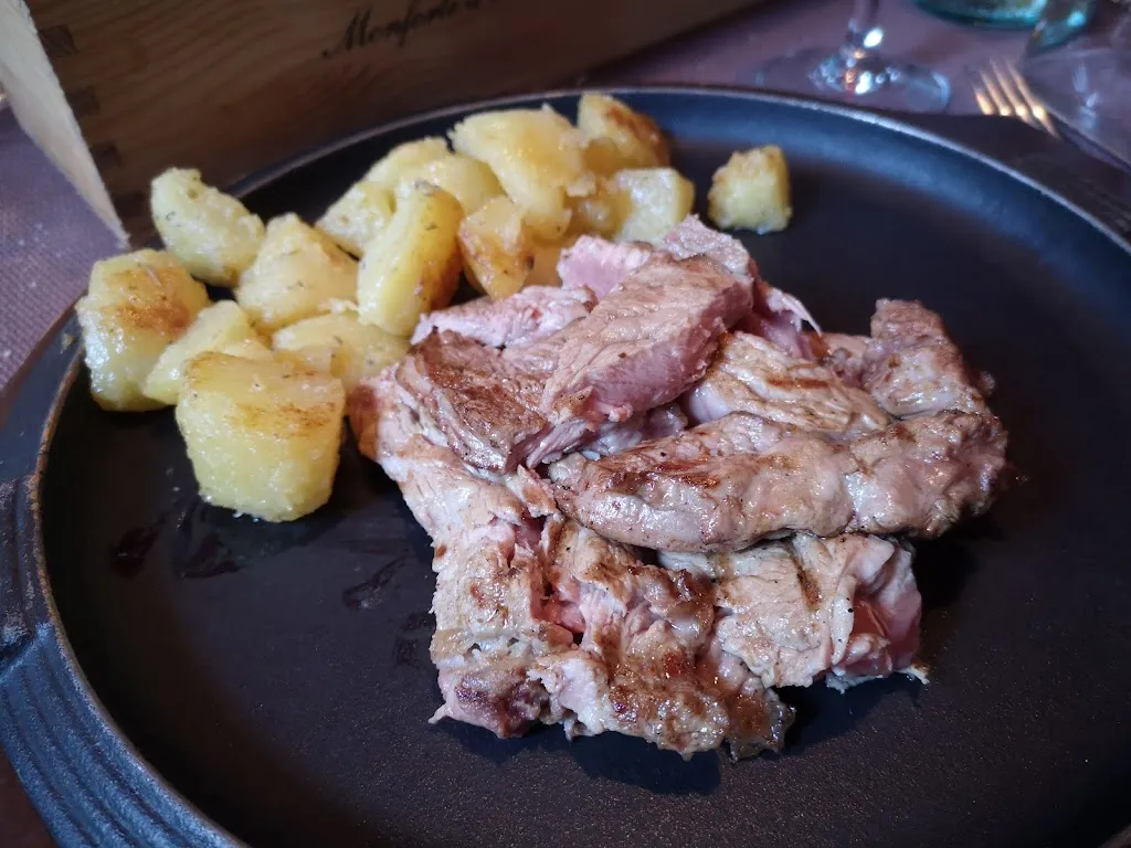 Menu_La Ciccia_Mazze_image_6