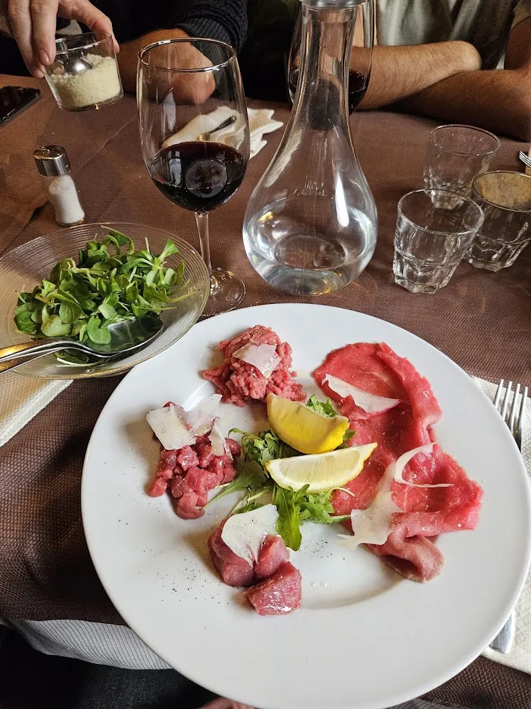 Menu_La Ciccia_Mazze_image_7