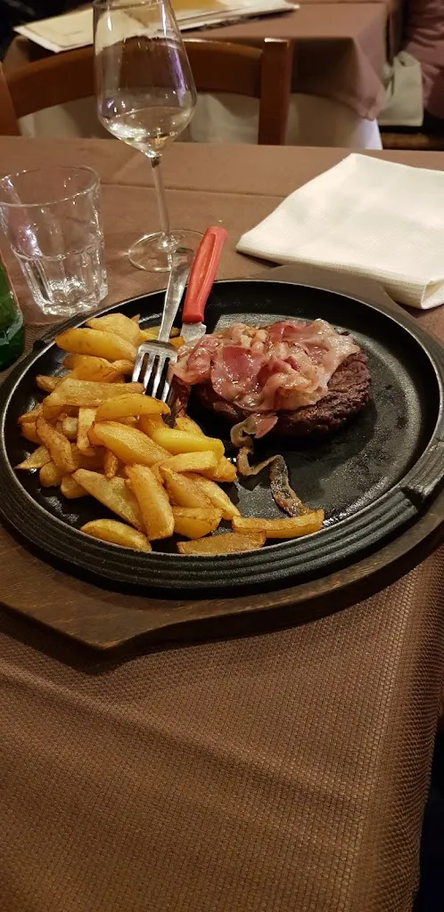 Menu_La Ciccia_Mazze_image_8