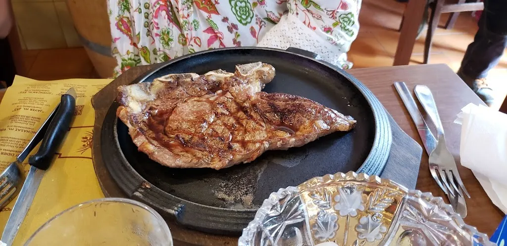 Menu_La Ciccia_Mazze_image_9