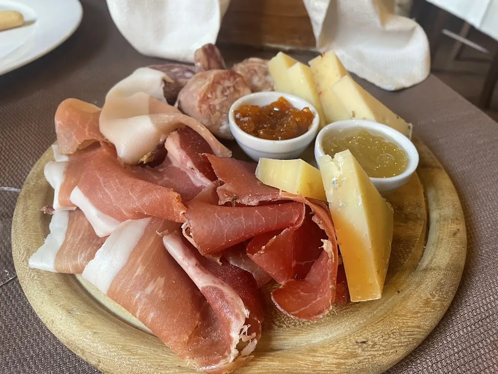 La Ciccia_Mazze_slider_image_2