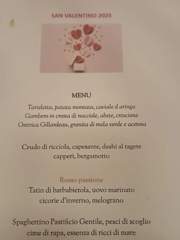Menu_Ristorante Gardenia_Mazze_image_1