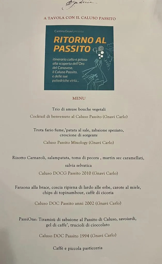 Menu_Ristorante Gardenia_Mazze_image_2