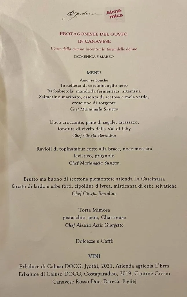 Menu_Ristorante Gardenia_Mazze_image_3