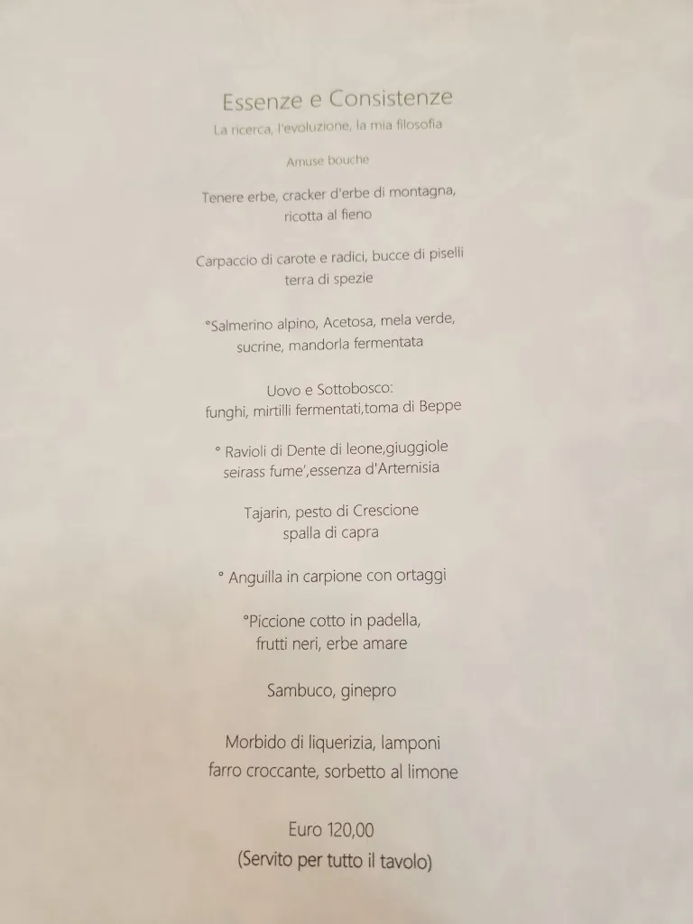 Menu_Ristorante Gardenia_Mazze_image_4