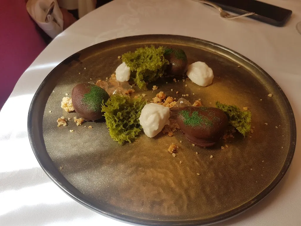 Menu_Ristorante Gardenia_Mazze_image_5