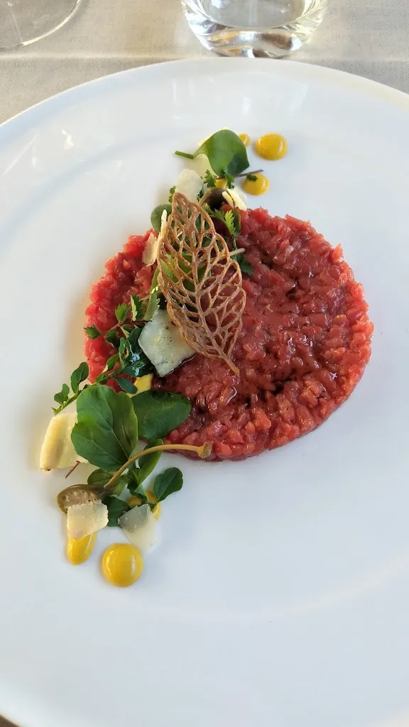 Menu_Ristorante Gardenia_Mazze_image_6