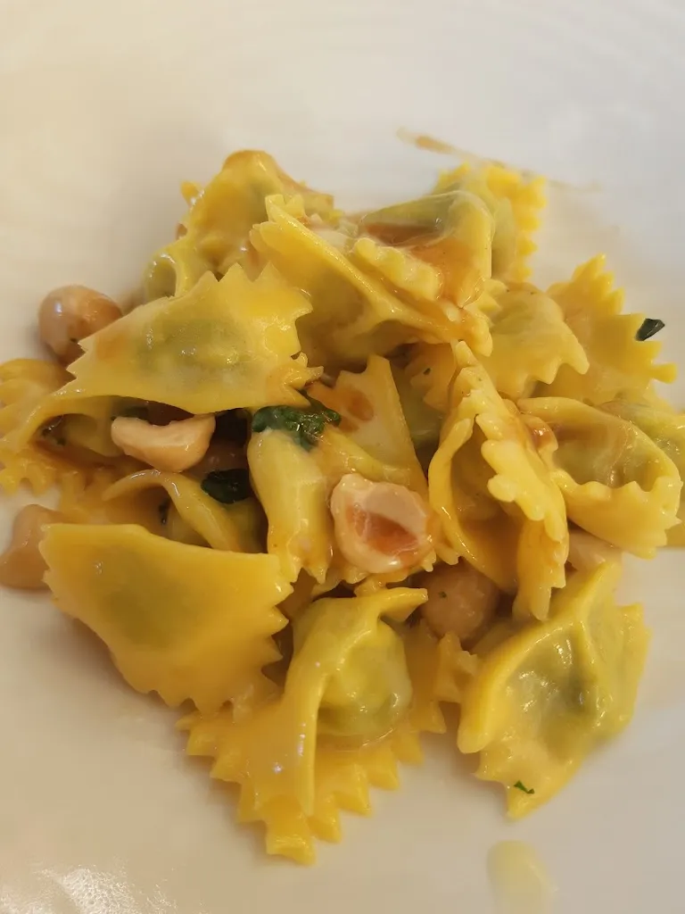 Menu_Ristorante Gardenia_Mazze_image_7