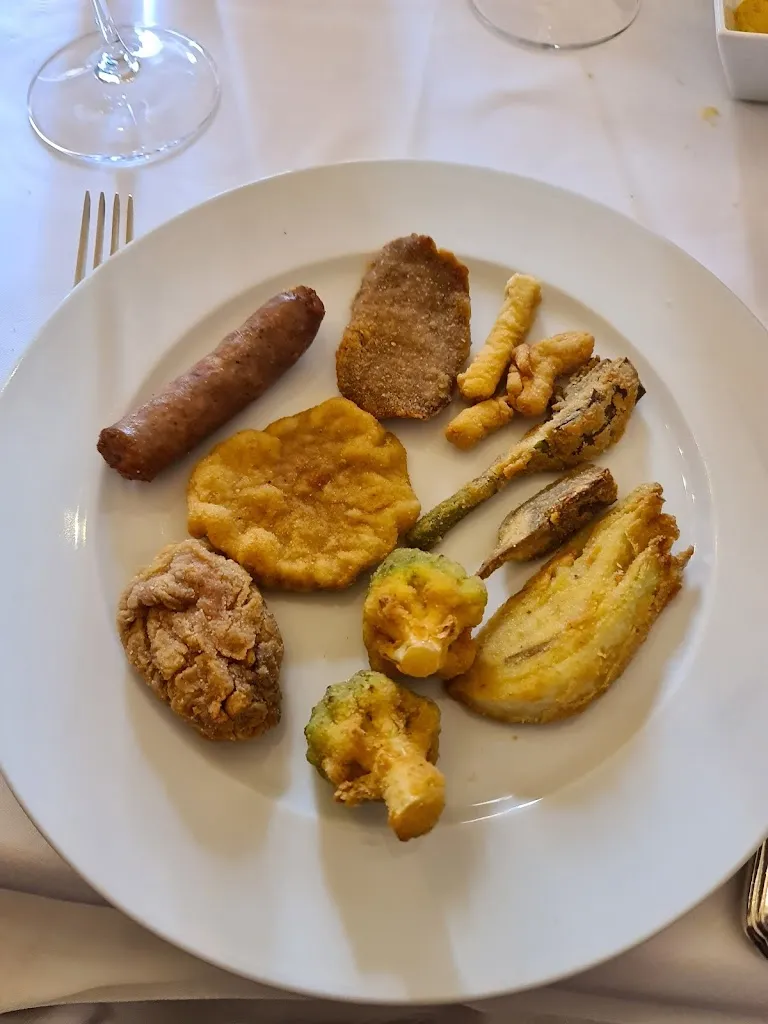 Menu_Ristorante Gardenia_Mazze_image_8