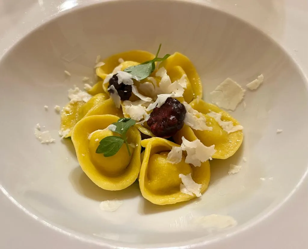 Menu_Ristorante Gardenia_Mazze_image_9