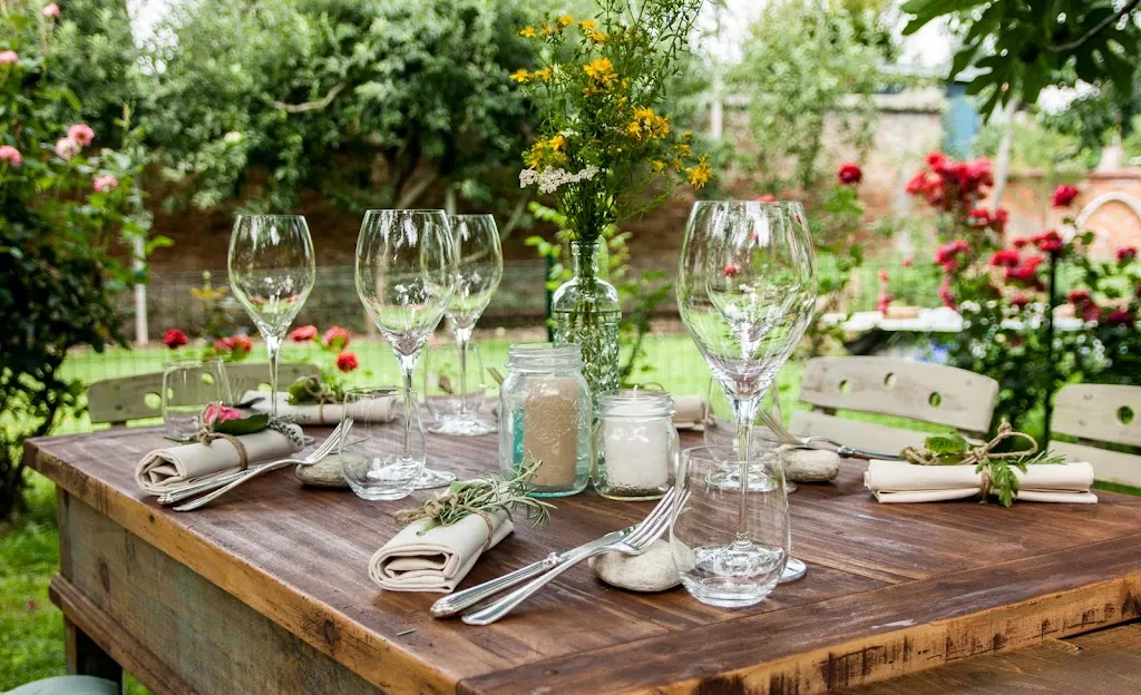 Ristorante Gardenia_Mazze_slider_image_1