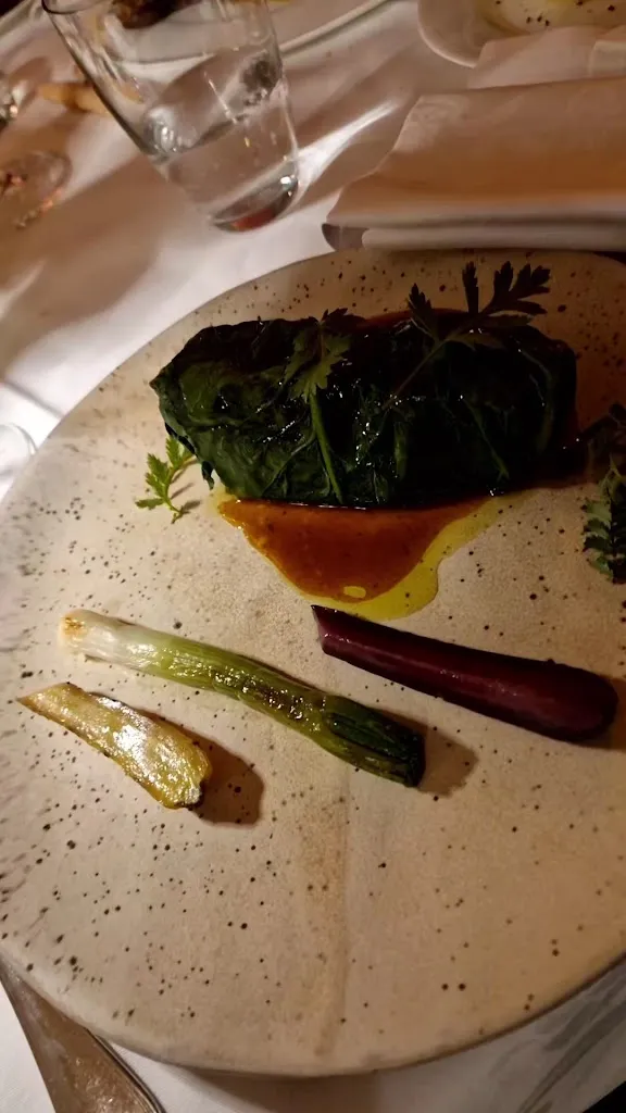 Ristorante Gardenia_Mazze_slider_image_2