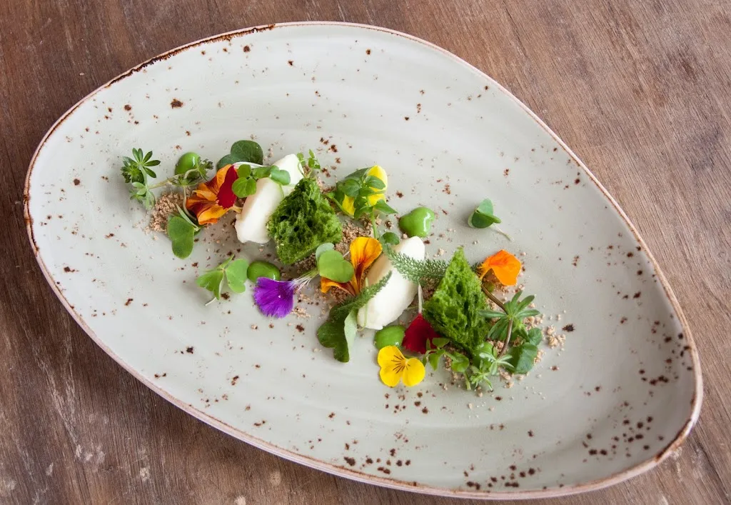 Ristorante Gardenia_Mazze_slider_image_3