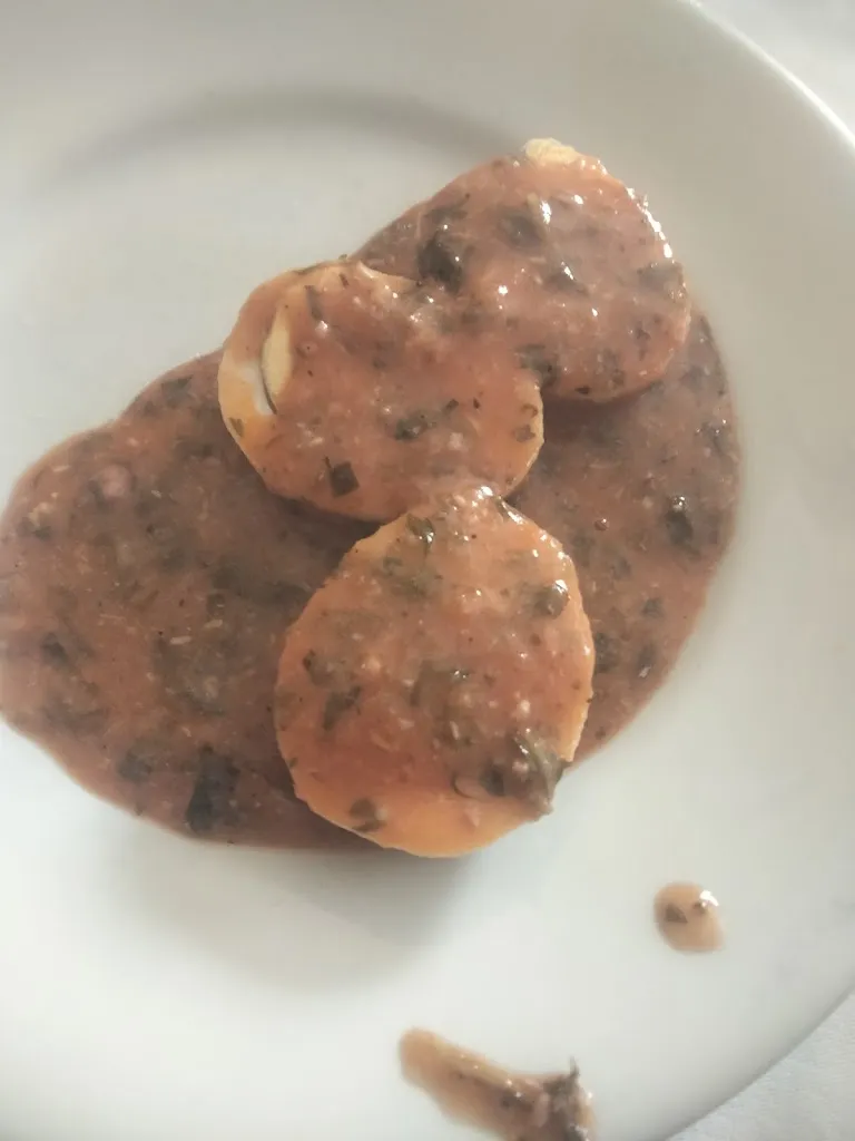 Menu_Bar Trattoria Del Centro_Mazze_image_1