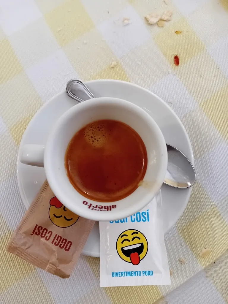 Menu_Bar Trattoria Del Centro_Mazze_image_2