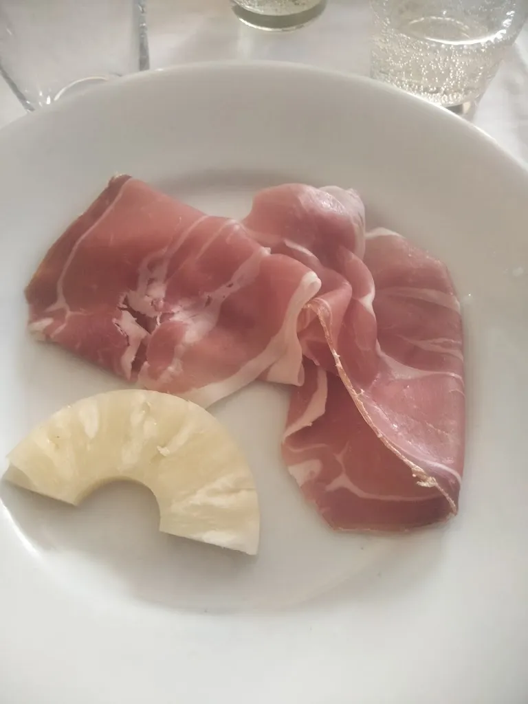 Menu_Bar Trattoria Del Centro_Mazze_image_3