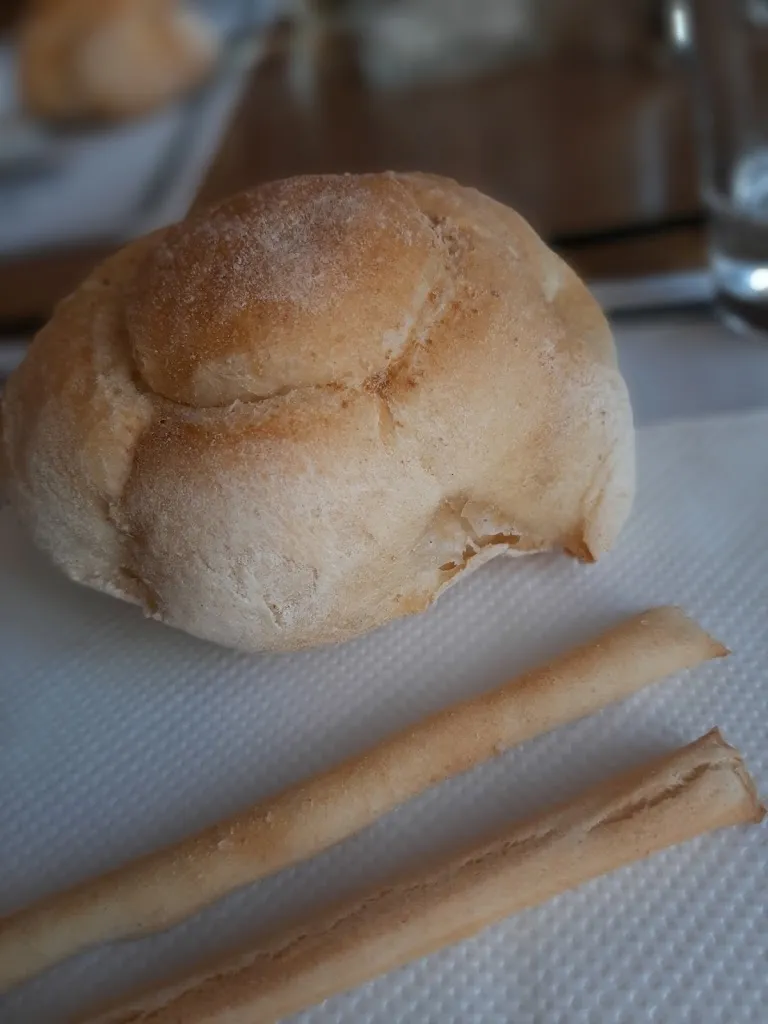 Menu_Bar Trattoria Del Centro_Mazze_image_4