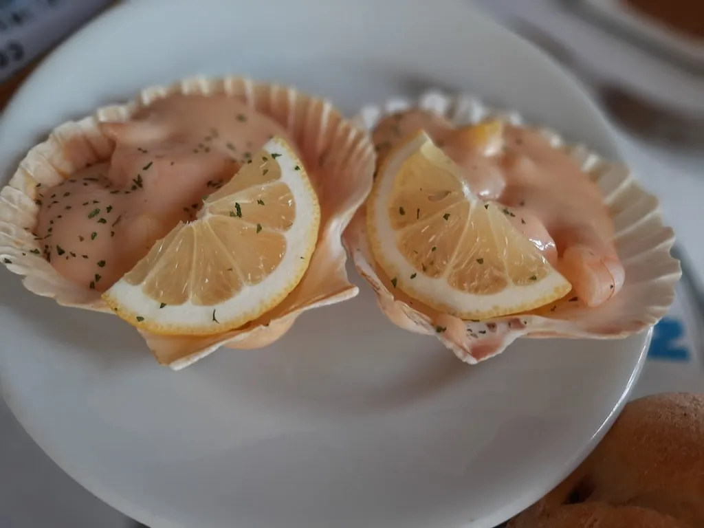 Menu_Bar Trattoria Del Centro_Mazze_image_5